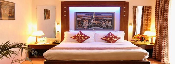 1540/Shree Ram International - Jodhpur 14.jpg